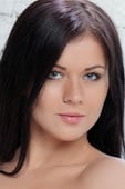 Natalie D Natalie D